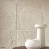 Vinacoustic Polyform Roma wallpaper-Texdecor-Selected-Wallpapers-Interiors