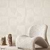 Vinacoustic Polyform Roma wallpaper-Texdecor-Selected-Wallpapers-Interiors