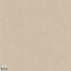 Vinacoustic Tivoli 3-Texdecor-wallpaper-0241-Meter (M1)-Selected Wallpapers