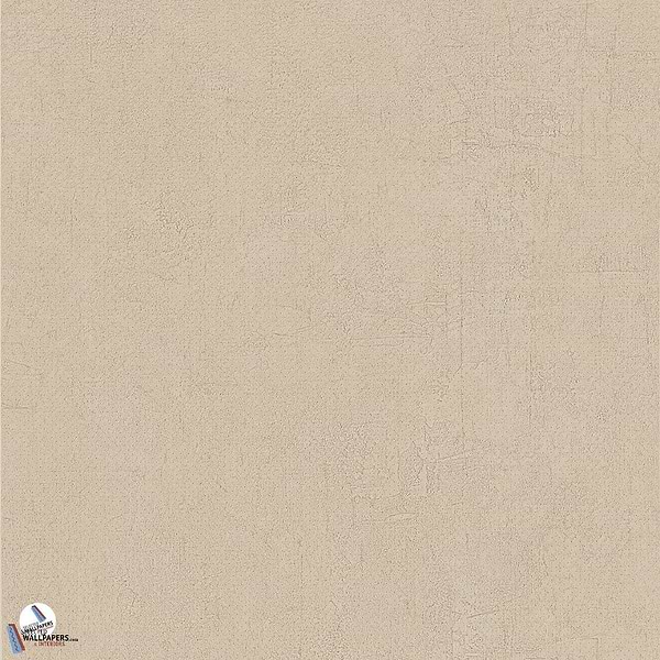Vinacoustic Tivoli 3-Texdecor-wallpaper-0241-Meter (M1)-Selected Wallpapers