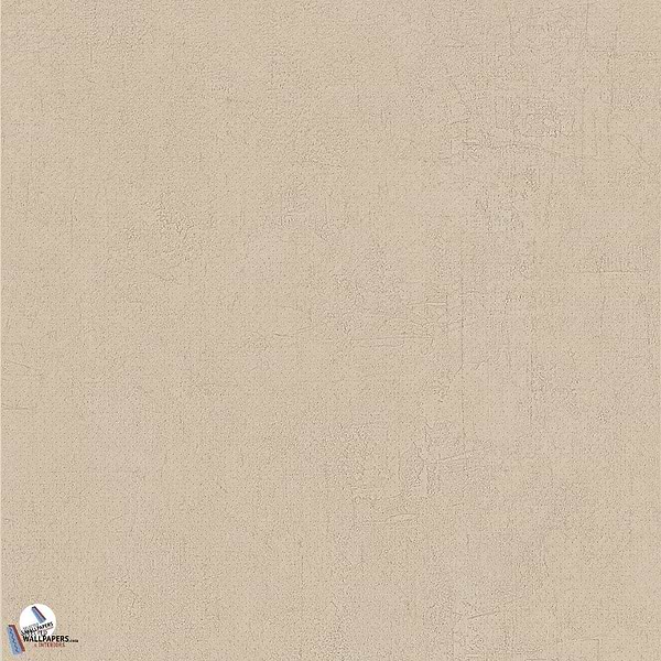 Vinacoustic Tivoli 3-Texdecor-wallpaper-0241-Meter (M1)-Selected Wallpapers