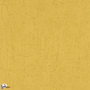 Vinacoustic Tivoli 3-Texdecor-wallpaper-0393-Meter (M1)-Selected Wallpapers