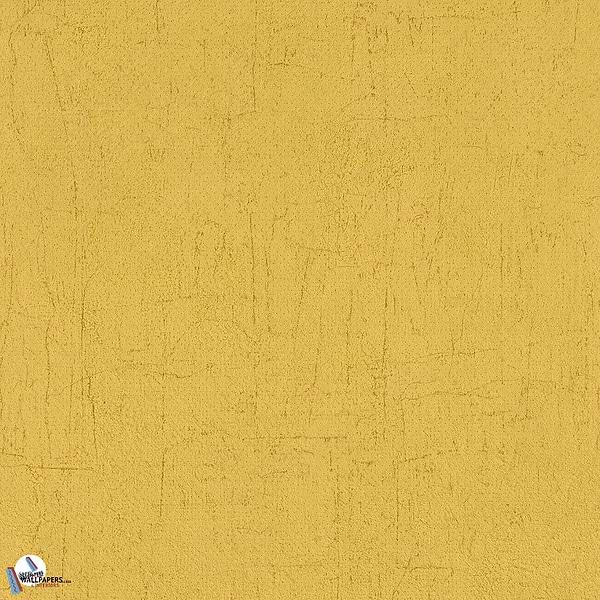 Vinacoustic Tivoli 3-Texdecor-wallpaper-0393-Meter (M1)-Selected Wallpapers