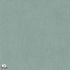 Vinacoustic Tivoli 3-Texdecor-wallpaper-0426-Meter (M1)-Selected Wallpapers