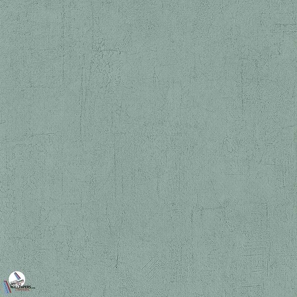 Vinacoustic Tivoli 3-Texdecor-wallpaper-0426-Meter (M1)-Selected Wallpapers