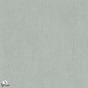 Vinacoustic Tivoli 3-Texdecor-wallpaper-0431-Meter (M1)-Selected Wallpapers