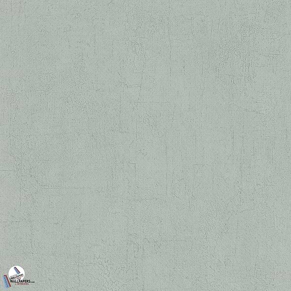 Vinacoustic Tivoli 3-Texdecor-wallpaper-0431-Meter (M1)-Selected Wallpapers