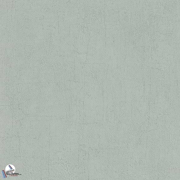 Vinacoustic Tivoli 3-Texdecor-wallpaper-0431-Meter (M1)-Selected Wallpapers
