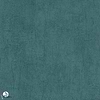 Vinacoustic Tivoli 3-Texdecor-wallpaper-0473-Meter (M1)-Selected Wallpapers