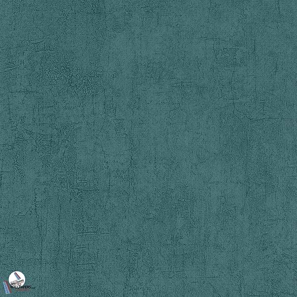 Vinacoustic Tivoli 3-Texdecor-wallpaper-0473-Meter (M1)-Selected Wallpapers