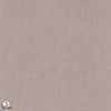 Vinacoustic Tivoli 3-Texdecor-wallpaper-1018-Meter (M1)-Selected Wallpapers