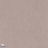 Vinacoustic Tivoli 3-Texdecor-wallpaper-1018-Meter (M1)-Selected Wallpapers
