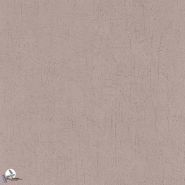 Vinacoustic Tivoli 3-Texdecor-wallpaper-1018-Meter (M1)-Selected Wallpapers