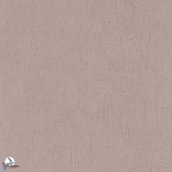 Vinacoustic Tivoli 3-Texdecor-wallpaper-1018-Meter (M1)-Selected Wallpapers