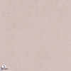 Vinacoustic Tivoli 3-Texdecor-wallpaper-1039-Meter (M1)-Selected Wallpapers