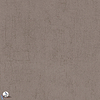 Vinacoustic Tivoli 3-Texdecor-wallpaper-1092-Meter (M1)-Selected Wallpapers