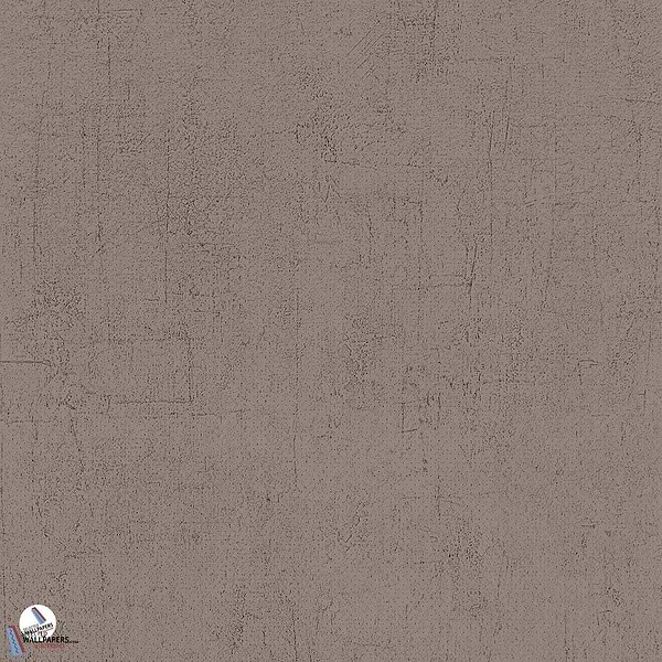 Vinacoustic Tivoli 3-Texdecor-wallpaper-1092-Meter (M1)-Selected Wallpapers