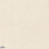Vinacoustic Tivoli 3-Texdecor-wallpaper-1109-Meter (M1)-Selected Wallpapers