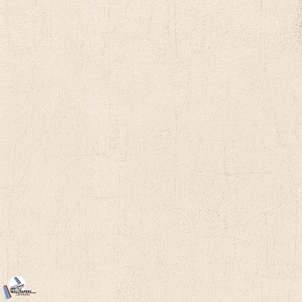 Vinacoustic Tivoli 3-Texdecor-wallpaper-1109-Meter (M1)-Selected Wallpapers