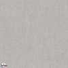Vinacoustic Tivoli 3-Texdecor-wallpaper-1136-Meter (M1)-Selected Wallpapers