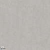 Vinacoustic Tivoli 3-Texdecor-wallpaper-1136-Meter (M1)-Selected Wallpapers