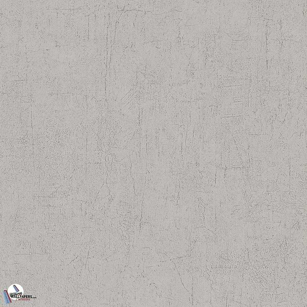 Vinacoustic Tivoli 3-Texdecor-wallpaper-1136-Meter (M1)-Selected Wallpapers
