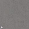 Vinacoustic Tivoli 3-Texdecor-wallpaper-1182-Meter (M1)-Selected Wallpapers
