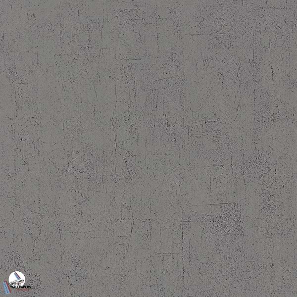 Vinacoustic Tivoli 3-Texdecor-wallpaper-1182-Meter (M1)-Selected Wallpapers