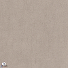 Vinacoustic Tivoli 3-Texdecor-wallpaper-1306-Meter (M1)-Selected Wallpapers