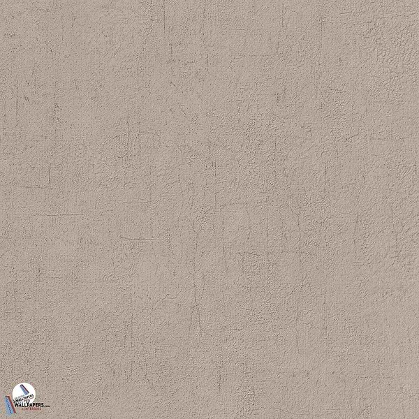Vinacoustic Tivoli 3-Texdecor-wallpaper-1306-Meter (M1)-Selected Wallpapers