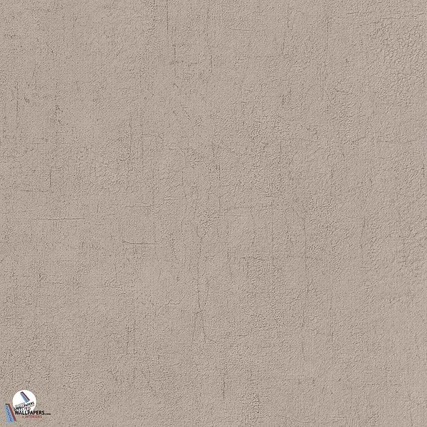 Vinacoustic Tivoli 3-Texdecor-wallpaper-1306-Meter (M1)-Selected Wallpapers