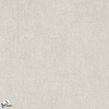 Vinacoustic Tivoli 3-Texdecor-wallpaper-1354-Meter (M1)-Selected Wallpapers