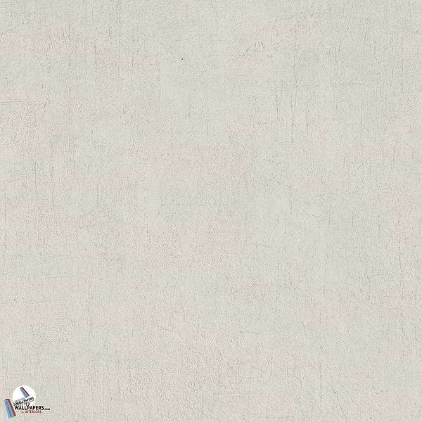 Vinacoustic Tivoli 3-Texdecor-wallpaper-1354-Meter (M1)-Selected Wallpapers