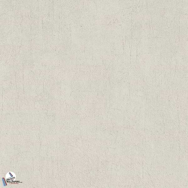 Vinacoustic Tivoli 3-Texdecor-wallpaper-1354-Meter (M1)-Selected Wallpapers