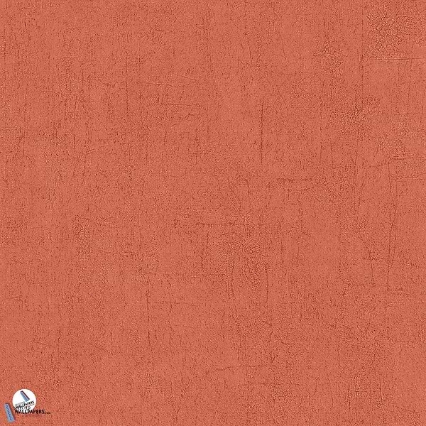 Vinacoustic Tivoli 3-Texdecor-wallpaper-1802-Meter (M1)-Selected Wallpapers