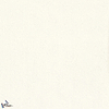Vinacoustic Tivoli 3-Texdecor-wallpaper-1022-Meter (M1)-Selected Wallpapers