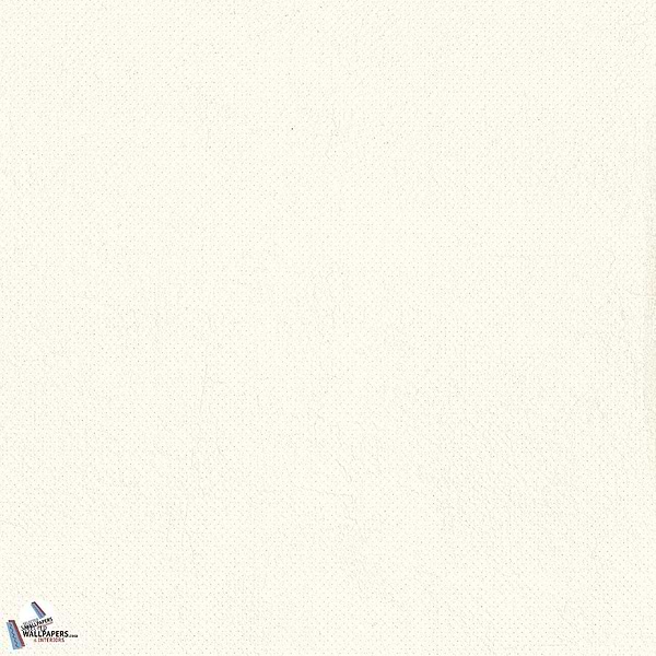 Vinacoustic Tivoli 3-Texdecor-wallpaper-1022-Meter (M1)-Selected Wallpapers