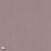 Vinacoustic Tivoli 3-Texdecor-wallpaper-1044-Meter (M1)-Selected Wallpapers