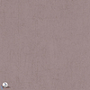 Vinacoustic Tivoli 3-Texdecor-wallpaper-1044-Meter (M1)-Selected Wallpapers