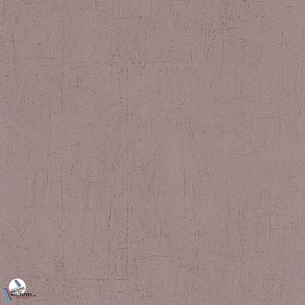Vinacoustic Tivoli 3-Texdecor-wallpaper-1044-Meter (M1)-Selected Wallpapers