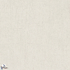 Vinacoustic Tivoli 3-Texdecor-wallpaper-1148-Meter (M1)-Selected Wallpapers