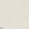 Vinacoustic Tivoli 3-Texdecor-wallpaper-1148-Meter (M1)-Selected Wallpapers