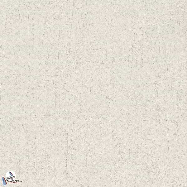 Vinacoustic Tivoli 3-Texdecor-wallpaper-1148-Meter (M1)-Selected Wallpapers