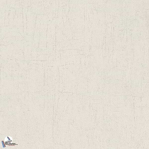 Vinacoustic Tivoli 3-Texdecor-wallpaper-1148-Meter (M1)-Selected Wallpapers