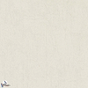 Vinacoustic Tivoli 3-Texdecor-wallpaper-1287-Meter (M1)-Selected Wallpapers