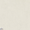 Vinacoustic Tivoli 3-Texdecor-wallpaper-1287-Meter (M1)-Selected Wallpapers