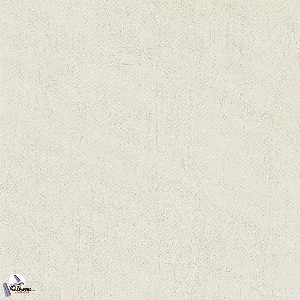 Vinacoustic Tivoli 3-Texdecor-wallpaper-1287-Meter (M1)-Selected Wallpapers