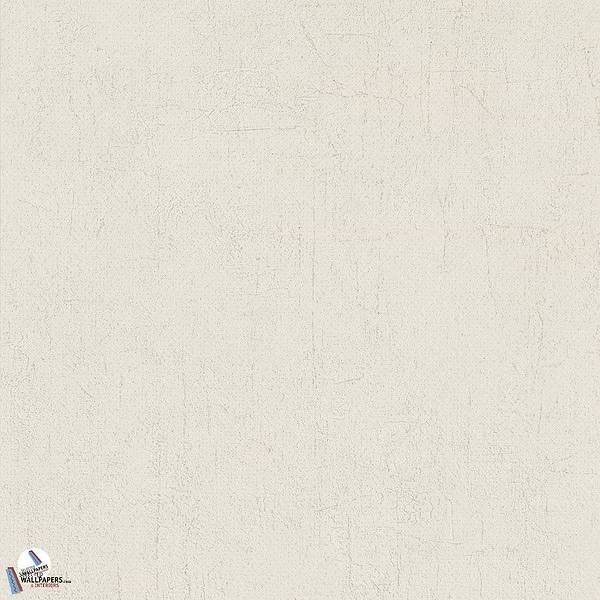 Vinacoustic Tivoli 3-Texdecor-wallpaper-1287-Meter (M1)-Selected Wallpapers