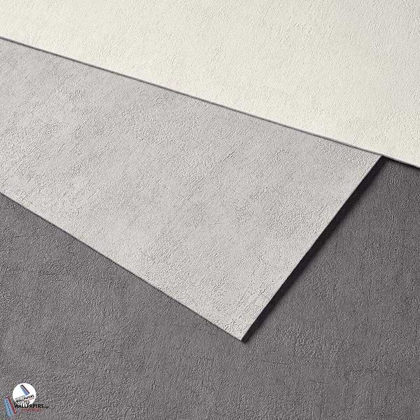 Vinacoustic Tivoli 3-Texdecor-wallpaper-Selected Wallpapers