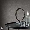 Vinacoustic Tivoli 3-Texdecor-wallpaper-Selected Wallpapers